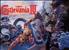 Super Castlevania IV - WII DVD Wii - Konami