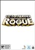 City of Heroes : Going Rogue - PC Jeu en téléchargement PC - NCsoft