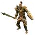 Dragon Age : Origins - Retour à Ostagar - PC Jeu en téléchargement PC - Electronic Arts