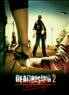 Voir la fiche Dead Rising 2 : Case Zero