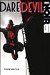 Voir la fiche Daredevil Noir : Poker Menteur