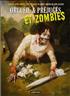 Voir la fiche Orgueil & Préjugés et Zombies