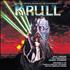Voir la fiche KRULL - 2 CD Limited edition