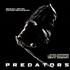 Voir la fiche Predators