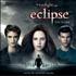 Voir la fiche Twilight : Hesitation /Vol.3