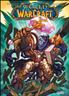 Voir la fiche World of Warcraft: Murmures