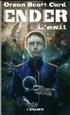 Voir la fiche Ender: l'exil