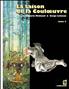 Voir la fiche La saison de la couloeuvre, tome 3