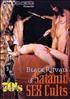 Voir la fiche Black Rituals of Satanic Sex Cults