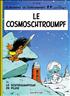 Le Cosmoschtroumpf 