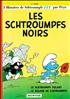 Histoires de Schtroumpfs 