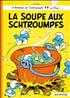 Voir la fiche La Soupe aux Schtroumpfs