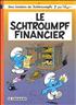 Le Schtroumpf financier 