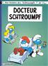 Docteur Schtroumpf 