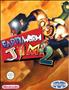 Earthworm Jim 2 - WII Jeu en téléchargement Wii