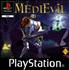 Voir la fiche Medievil