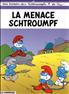 La Menace Schtroumpf 