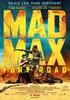 Voir la fiche Mad Max : Fury Road