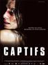 Captifs : Captif DVD 16/9 2:35 - Aventi