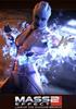Voir la fiche Mass Effect 2 : Le Courtier de l'Ombre