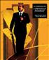 Voir la fiche Les Nombreuses vies d'Hercule Poirot