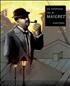 Voir la fiche Les Nombreuses vies de Maigret