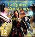 Le Seigneur des Anneaux : La Quête d'Aragorn - PS2 DVD-Rom PlayStation 2 - Warner Bros. Games