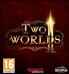 Voir la fiche Two Worlds II