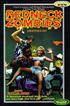 Voir la fiche Redneck Zombies