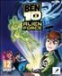 Ben 10 : Alien Force - PS2 DVD-Rom PlayStation 2 - D3 Publisher