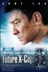 Voir la fiche Future X-Cops