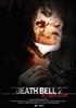 Voir la fiche Death Bell 2: Bloody Camp