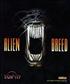 Alien Breed - PC PC