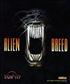 Alien Breed - PSN Jeu en téléchargement PlayStation 3 - Team 17