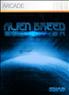 Alien Breed Evolution - XLA Jeu en téléchargement Xbox Live Arcade - Team 17