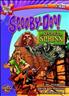 Scooby-Doo! : Le Secret du Sphinx - PC PC - Mindscape