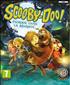 Scooby-Doo! Panique dans la Marmite - WII DVD Wii - Warner Bros. Games