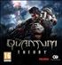 Quantum Theory - XBOX 360 DVD Xbox 360 - KOCH Media