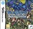 Blue Dragon : Awakened Shadow - DS Cartouche de jeu Nintendo DS - Namco-Bandaï