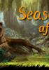 Seasons After Fall - PSN Jeu en téléchargement Playstation 4 - Focus Entertainment