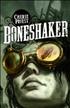 Voir la fiche Boneshaker