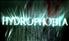 Hydrophobia : Prophecy - PSN Jeu en téléchargement PlayStation 3 - Dark Energy Digital