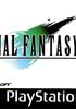 Final Fantasy VII - PSN Jeu en téléchargement Playstation 4 - Square Enix