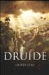 Druide Grand Format - Eclipse