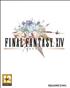 Voir la fiche Final Fantasy XIV Online
