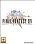 Final Fantasy XIV Online - PC PC - Square Enix