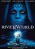 Voir la fiche Riverworld