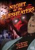 Voir la fiche Night of the Flesh Eaters