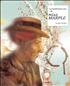 Voir la fiche Les Nombreuses vies de Miss Marple