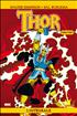 Voir la fiche Thor l'Intégrale : 1986-1987